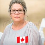 Darlene Powers - @darlenepowers6618 - Instagram