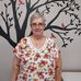 Darlene Powers - Facebook