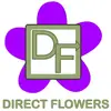 darlenepower390 - @darlenepower390 - TikTok