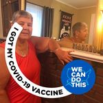 darlene.powers.7 - @darlene.powers.7 - Instagram