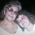 MrsDarlene Powers Herring - @darlenepowersherring - Instagram