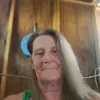 Powers Darlene - @powers.darlene - TikTok