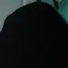 powersdarlene099 - @powersdarlene099 - TikTok