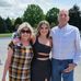 Darleen Purdy - Facebook