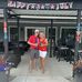 Darlene Noffsinger Purdy - Facebook