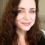 Darlene Purdy - @purdyd3 - Instagram