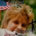 Darlene Purdy - Facebook