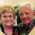 Darlene Purdy - Facebook