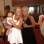 Darlene Purdy - @dar0316 - Instagram