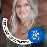 Darlene Purdy - @darlene.purdy.9 - Instagram