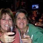 Darlene Purdy - @purdydarlene - Instagram