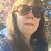 Darlene Purdy - Facebook