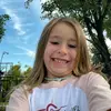 Darlene Purdy - @darlenepurdy790 - TikTok