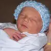 Darlene Purdy Smith - @darlene.purdy.smi - TikTok