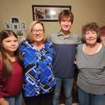 Darlene Abshire Quirk - Facebook