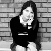 Darlene Qui - @darlenequi_ - TikTok