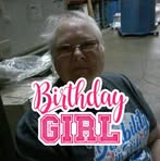 Darlene Quirk - Facebook