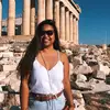 Dar - @darleneraye5 - TikTok