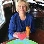 Darlene Raley - Facebook