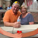 Darlene Raley - Facebook