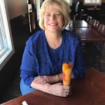 Darlene Raley - @darlene.raley.3 - Instagram