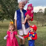 Darlene Raley Nuss - @darlenenuss - Instagram