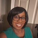 Darlene Riley - Facebook