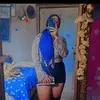 Darleny 🦋💙 - @darleny197 - TikTok