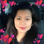 Arlene Rabino Hopwood - @arlenehop - Instagram