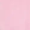 darlen😛 - @darlennn.893 - TikTok