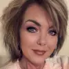 🦋Darlene💫 - @darbrad62 - TikTok