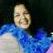 Darlene Rambin - Facebook