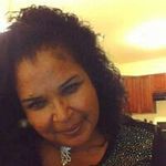 Darlene Rambin - @darlenerambin - Instagram