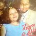 Darlene Rambin - Facebook