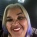 Darlene Rambin - Facebook