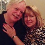 Darlene Hack Ramey - @darlenehackramey - Instagram