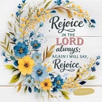 Darlene Kay Ramey - Facebook