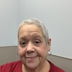 Darlene Kay Ramey - Facebook