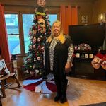 Darlene Kay Ramey - @darlenekayramey - Instagram