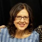 Darlene Miller Ramey - @darlene.m.ramey - Instagram