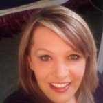 darlene ramey - @newsomedarlene - Instagram