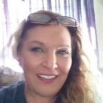 Darlene Ramey - @rameydarlene - Instagram