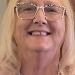 Darlene Ramey - Facebook