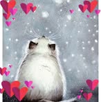 Darlene Ramey - Facebook