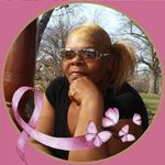 Darlene Ramey - @darlene5963 - Instagram
