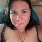 Darlene Ramey - @beauty_inside_out1981 - Instagram
