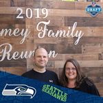 Darlene Ramey - @darlene.ramey.5 - Instagram