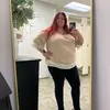 Darlene Ramey - @darlene.ramey.81 - TikTok