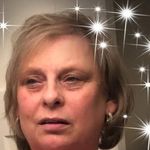 Gwen Darlene Ramey - @gwen_darlene_ramey - Instagram