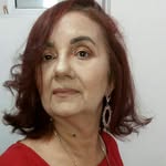 Darlene Barros - @darlene_brand - Instagram